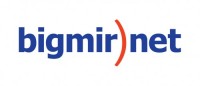 bigmir)net