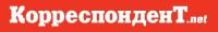 korrespondent.net
