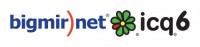 icq.bigmir.net