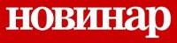 novynar.com.ua